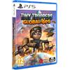 Wired Productions Tiny Troopers Global Ops - PS5