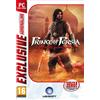Ubisoft Prince Of Persia: Le Sabbie Dimenticate
