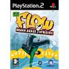 Ubisoft Flow: Urban Dance Uprising