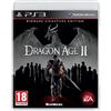 Electronic Arts Dragon Age 2 Signature Edition