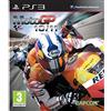 Capcom MOTO GP 10/11, PS3
