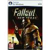 Bethesda Fallout New Vegas [PC]