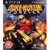 2K Duke Nukem Forever [Edizione: Regno Unito]