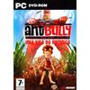 Midway Games Ltd Ant Bully - Una Vita Da Formica