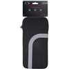 Gioteck Protective Sleeve for Nintendo Switch - [Edizione: Regno Unito]