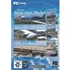 Micro Application Coffret Add-ons Deluxe [Edizione : Francia]
