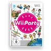 Nintendo Wii Party - Nintendo Wii - [Edizione: Germania]