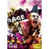 Bethesda Rage 2 for PC