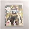 Square Enix Tomb Raider Underworld - PEGI [Edizione: Regno Unito]