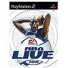 Electronic Arts NBA Live 2001