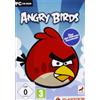 ak tronic Angry Birds - Software Pyramide [Edizione: Germania]