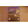 Bandai Namco Dark Souls III - PlayStation 4 - [Edizione: Francia]