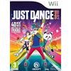 Ubisoft Just Dance 2018 [Edizione: Francia]