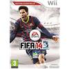 Electronic Arts Fifa 14 [Edizione: Francia]