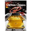 UIG Entertainment German Classics GP [Edizione : Germania]
