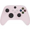 Clever Gaming Controller Clever Blossom Pink (compatibile con Xbox)