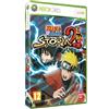 Atari Naruto Shippuden Ult Ninja Storm 2