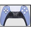 Clever Gaming Controller Clever Violet (compatibile con PS5)