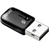 Hercules HWNUm-300 V2 USB Key Mini V2 Hercules [Edizione: Germania]