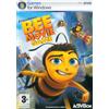 ACTIVISION Bee Movie