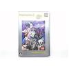 BANDAI .hack//G.U. Vol.2 君想フ声 PlayStation2 the Best