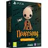 Avance Neversong Collector's Edition (PS4)