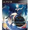 Koei Deception IV: Blood Ties (PS3) by Koei