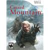 Deep Silver Cursed Mountain [Edizione: Regno Unito]