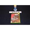 Nobilis King of Fighter 2002 [Edizione : Francia]