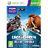 ACTIVISION L'Age de Glace 4 La Dérive des Continents [Edizione: Francia]