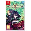 NIS America Labyrinth of Refrain: Coven of Dusk - Nintendo Switch