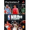 Sony Interactive Entertainment NBA 08 [Edizione : Germania]