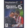 ZOO Premier Manager 2003-04-(Ps2)