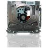 Third Party - Lecteur UMD PSP 1000 - 0583215000619