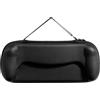 Generico Custodia console portatile per PS Portal Borsa da viaggio antiurto a guscio rigido portatile per la custodia degli accessori di gioco