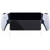 Generic Vetro temperato 9H Premium Screen Protector Film di protezione per Sony PlayStation Portal Gaming Handheld Game Machine