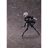 Aniplex Kaguya-sama: Love is War 1/7 statuette PVC Ver1.1a 2B Normal Version 18 cm