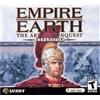 Empire Earth Gold