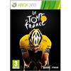 Focus Tour de France