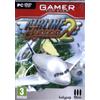 Micro Application GFE - Airline Tycoon 2 - [Edizione: Francia]