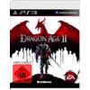 ak tronic Dragon Age II [Software Pyramide] [Edizione: Germania]