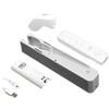 Mad Catz Wii - Charging Station (Mad Catz)