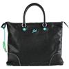 Gabs Borsa tracolla Donna G000033T2 Nero G3 PLUS TG M