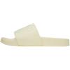 GUESS Ciabatte donna logo frontale E5GZ07BB00F G053 sandy shore 37/38