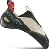 LA SPORTIVA , Groesse-La Sportiva:40.5, Farbe-La Sportiva:004004 Chalk