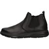 Enval Soft U.Belfast ENVAL, Stivaletto Uomo, Nero, 41 EU