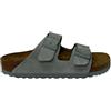 Birkenstock Arizona BS 1029215, Sandali - 40 EU