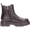 CALLAGHAN Tronchetto Donna Nero 51909 NERO 37