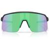 Oakley Occhiali da sole SUTRO LITE 9463-79 Matte Black Prizm Road Jade 139