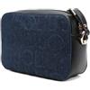 Liu Jo Borse a tracolla Donna Blu Af5159d0001 94024 BLU PZ